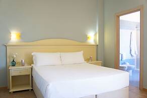 Hotel Le Muse