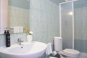 Hotel Le Muse
