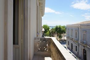 Hotel Le Muse