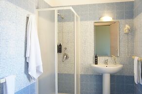 Hotel Le Muse