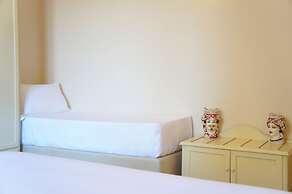 Hotel Le Muse