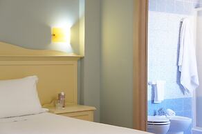 Hotel Le Muse