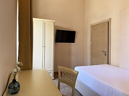 Hotel Le Muse