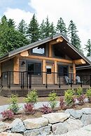 Rowena's Inn On The River