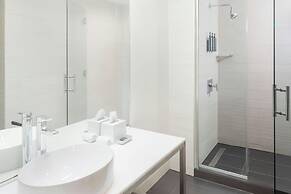 Aloft Tampa Downtown