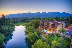 The Pine Lodge on Whitefish River, Ascend Hotel Collection