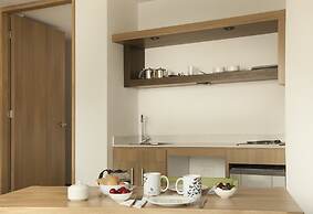 Viaggio Teleport Suites