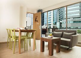 Viaggio Teleport Suites