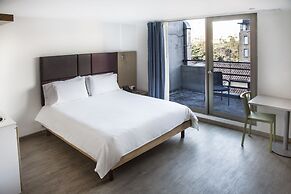 Viaggio Teleport Suites