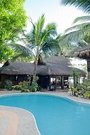 Nabulao Beach and Dive Resort