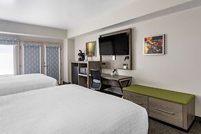 Best Western Plus Apple Valley Lodge Pigeon Forge