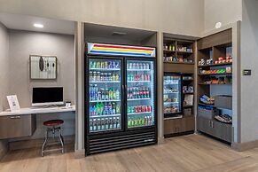 Best Western Plus Apple Valley Lodge Pigeon Forge