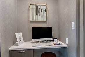 Best Western Plus Apple Valley Lodge Pigeon Forge