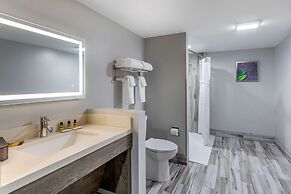 Best Western Plus Apple Valley Lodge Pigeon Forge