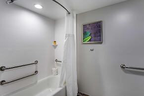 Best Western Plus Apple Valley Lodge Pigeon Forge