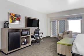 Best Western Plus Apple Valley Lodge Pigeon Forge