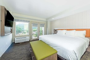 Best Western Plus Apple Valley Lodge Pigeon Forge