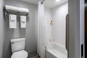 Best Western Plus Apple Valley Lodge Pigeon Forge