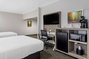 Best Western Plus Apple Valley Lodge Pigeon Forge