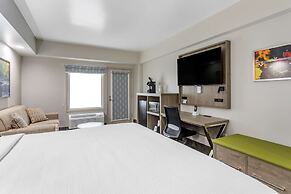 Best Western Plus Apple Valley Lodge Pigeon Forge