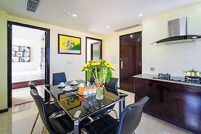 ANFADA Hotel Danang
