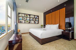 ANFADA Hotel Danang