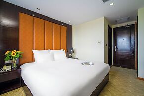 ANFADA Hotel Danang