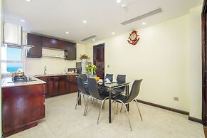 ANFADA Hotel Danang