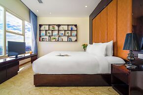 ANFADA Hotel Danang