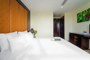 ANFADA Hotel Danang
