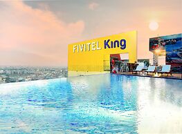 FIVITEL King Hotel