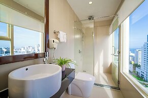 ANFADA Hotel Danang