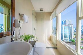 ANFADA Hotel Danang