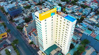 ANFADA Hotel Danang