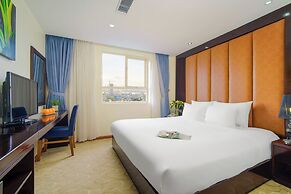 ANFADA Hotel Danang