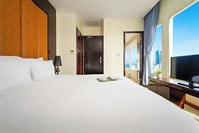 ANFADA Hotel Danang
