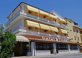 Hotel Kinda