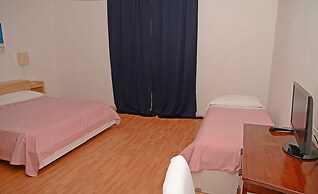 Hotel Kinda