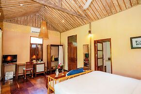 My Dream Boutique Resort