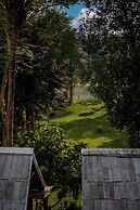 My Dream Boutique Resort