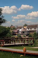 My Dream Boutique Resort