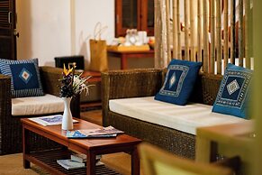 My Dream Boutique Resort