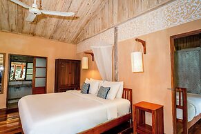 My Dream Boutique Resort