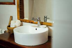 My Dream Boutique Resort