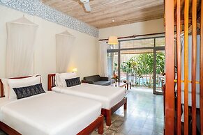 My Dream Boutique Resort