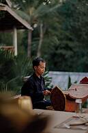 My Dream Boutique Resort