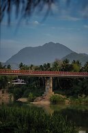 My Dream Boutique Resort