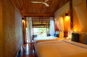 My Dream Boutique Resort