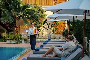 My Dream Boutique Resort