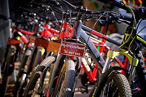 My Dream Boutique Resort